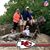 Matt Troup's profile image