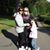 Fiona Owens's profile image