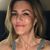 Maria Ross's profile image