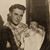 Donna Whittaker Griffin's profile image