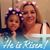 Nancy Aluiso Lopez LaTejana's profile image