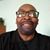 Bobby Cook's profile image