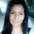 Yvette Pichardo's profile image