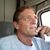 Martin Hoover's profile image