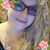 Diane Garner's profile image