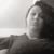 Shelbie Harsch's profile image