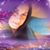 Angela Gallahair's profile image