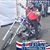 Bill Krause's profile image