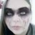 Cheyenne Caudillo's profile image