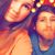 Sierra Hammerschmidt's profile image