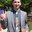 Peter Kelly's profile image