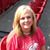 Keri Bodemer O'Connell's profile image