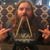 Michael L Brooker's profile image