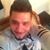 Ismael Enriquez's profile image