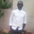 Revocatus Gosbert's profile image