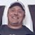 Scott Denton's profile image