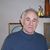 Richard Vosburgh's profile image