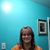 Sherry Ridley's profile image
