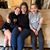 Julia Rowbotham's profile image