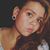 Amy Hedrick's profile image