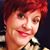 Sheila Clark Cribb's profile image