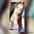 Gonzalez Jessica's profile image
