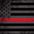 Joe Abernathy's profile image