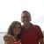 Diane Goetz's profile image
