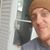 Taylor James Lambertz's profile image