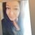 Tara Maxon-Smith's profile image