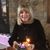 Carol Zielinski's profile image
