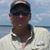 David Hart's profile image