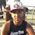 Chris Kenon's profile image