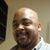 DaChon Adair's profile image