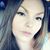 Alicia Lozano's profile image