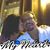 Tony Costabile's profile image