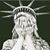 Julie Ward Ducharme's profile image