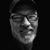 Steven Kegler's profile image