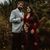 Dalia Soles's profile image