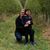 Jessica Orquina's profile image