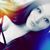 Amber Karolewicz's profile image