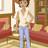 baseballmom027's profile image