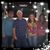 Wanda Shelton's profile image