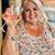 Tammi Unser's profile image