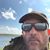 Brian Stolle's profile image