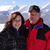 Derek-Cindy Boone's profile image