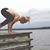 Elizabeth Grace Miller's profile image