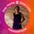 Thi Lai's profile image