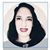 Cindy Jean Herrera's profile image
