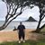 Freddie Antonio Rodriguez's profile image